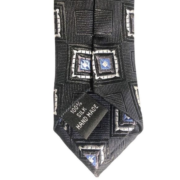 Scotty Z tie - Picture 4 of 6